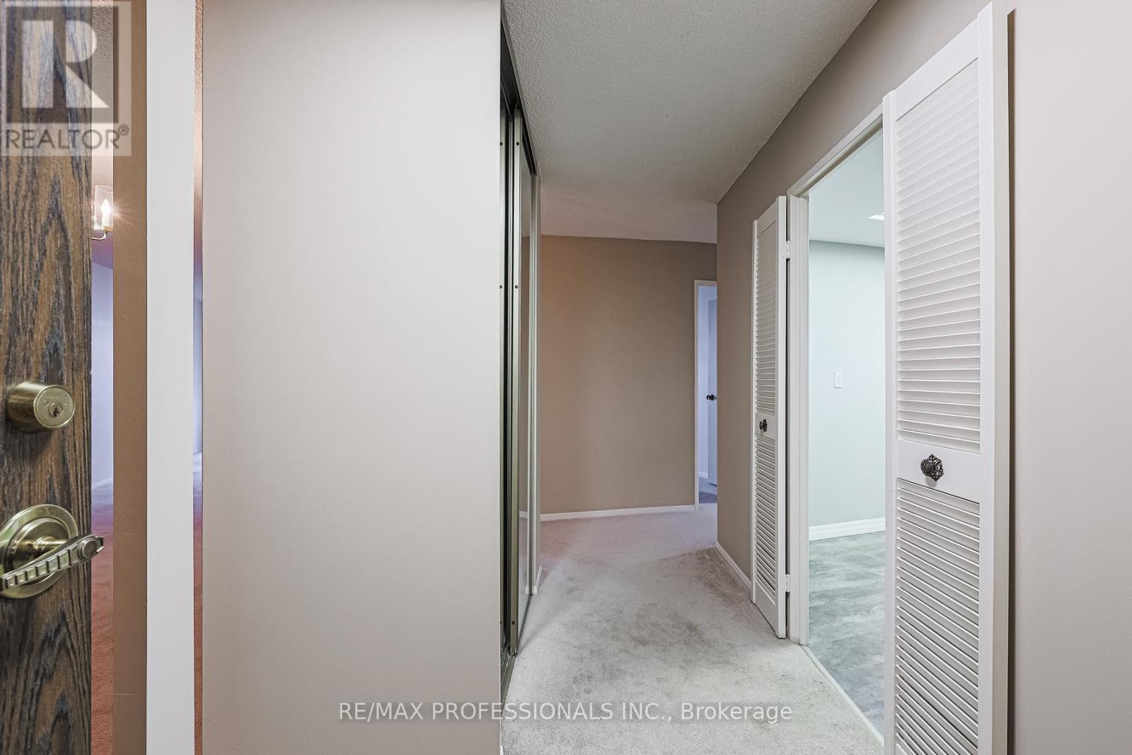 1502 - 3303 Don Mills Road, Toronto, Ontario  M2J 4T6 - Photo 5 - C12644204