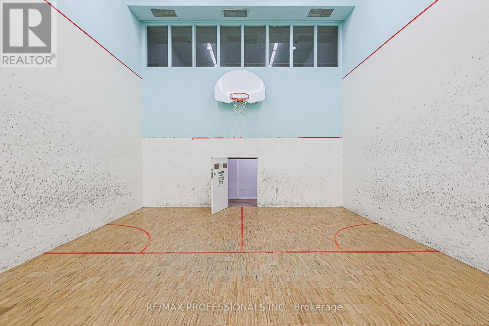 1502 - 3303 Don Mills Road, Toronto, Ontario  M2J 4T6 - Photo 50 - C12644204