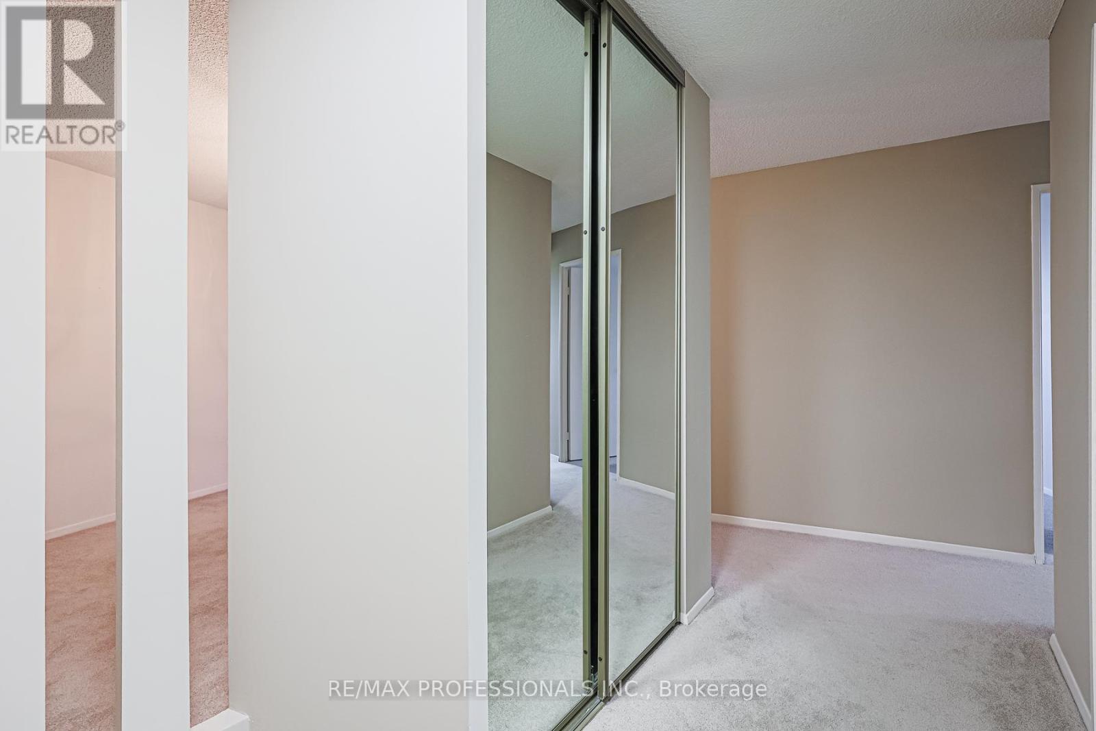 1502 - 3303 Don Mills Road, Toronto, Ontario  M2J 4T6 - Photo 7 - C12644204