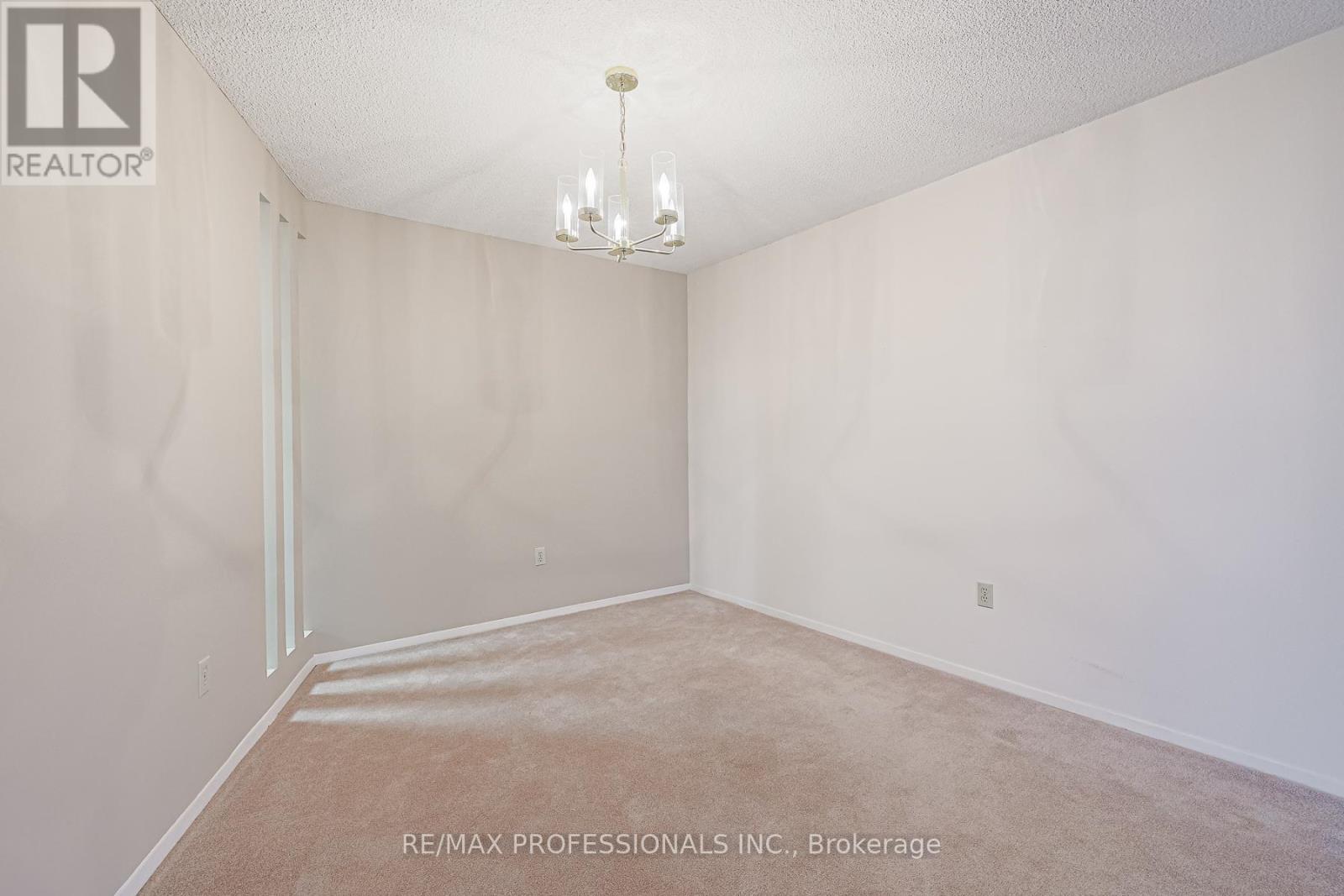 1502 - 3303 Don Mills Road, Toronto, Ontario  M2J 4T6 - Photo 8 - C12644204