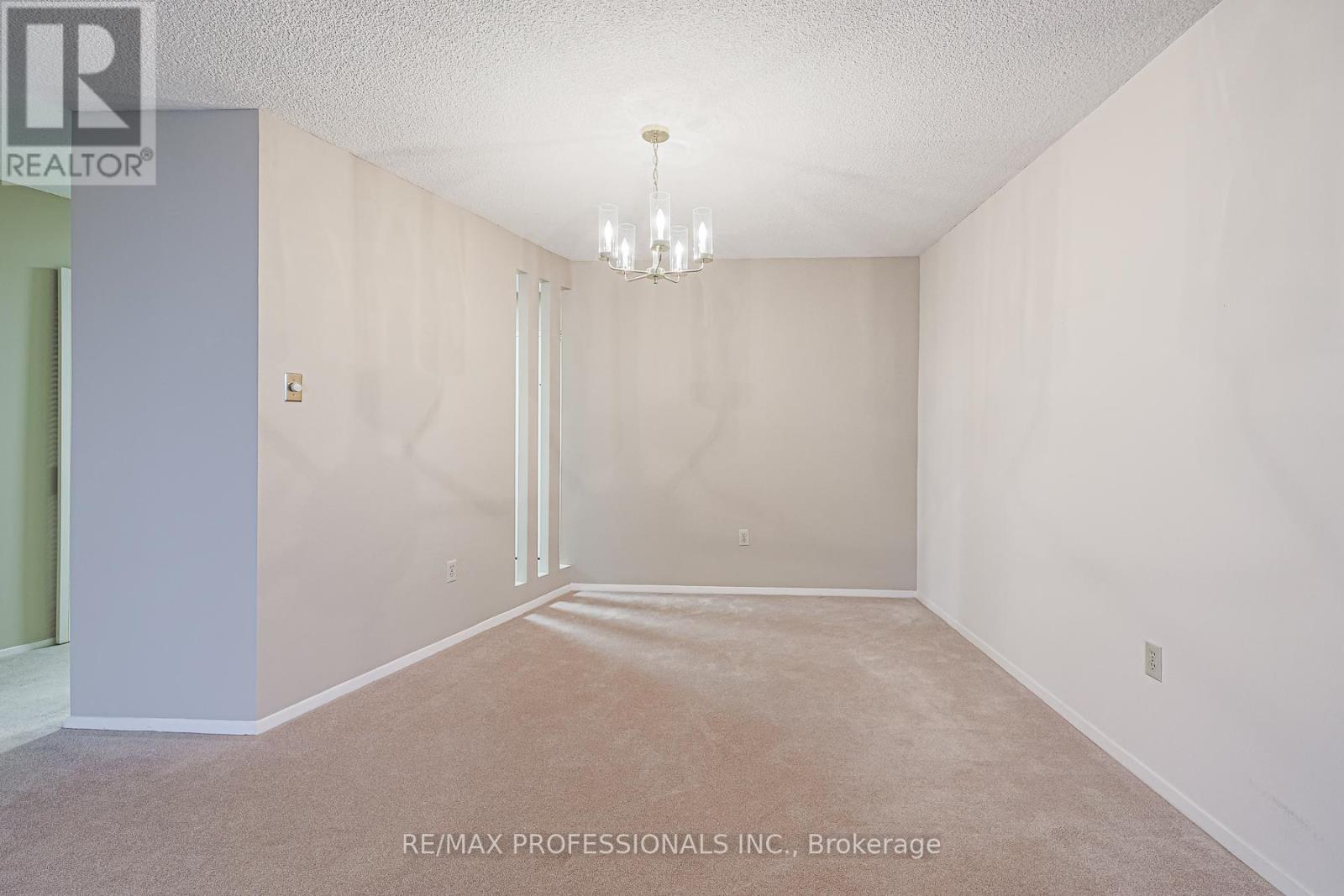 1502 - 3303 Don Mills Road, Toronto, Ontario  M2J 4T6 - Photo 9 - C12644204