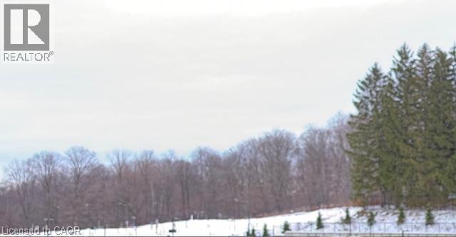 1100 Lackner Boulevard Unit# 309, Kitchener, Ontario  N2A 4G3 - Photo 11 - 40794385