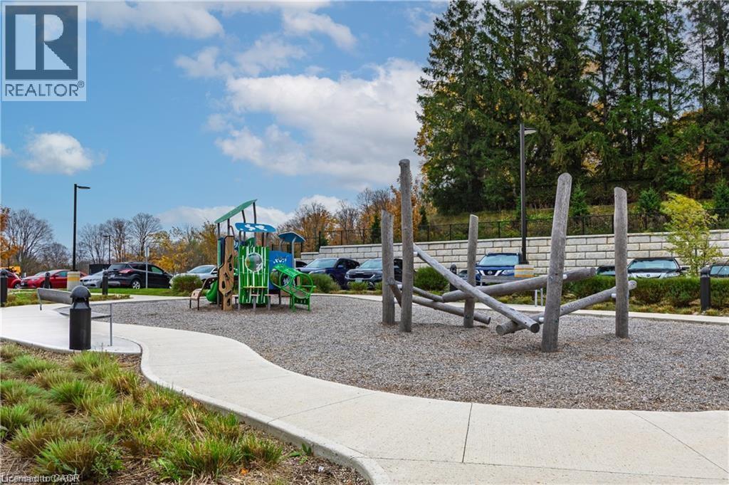 1100 Lackner Boulevard Unit# 309, Kitchener, Ontario  N2A 4G3 - Photo 13 - 40794385