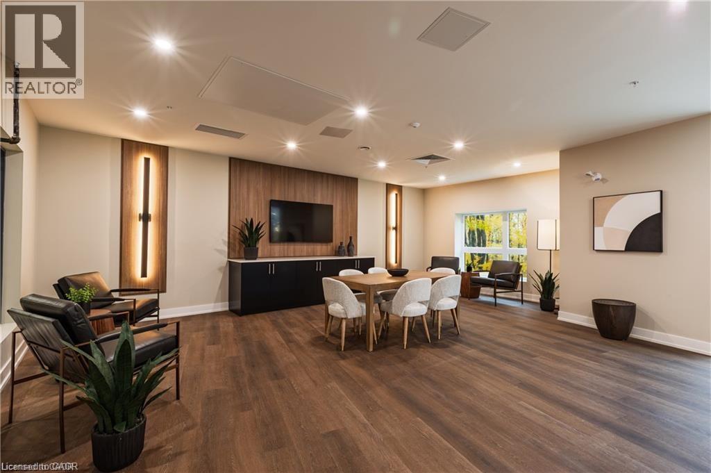 1100 Lackner Boulevard Unit# 309, Kitchener, Ontario  N2A 4G3 - Photo 14 - 40794385
