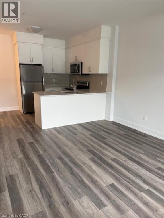 1100 Lackner Boulevard Unit# 309, Kitchener, Ontario  N2A 4G3 - Photo 2 - 40794385