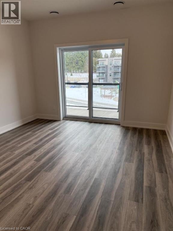 1100 Lackner Boulevard Unit# 309, Kitchener, Ontario  N2A 4G3 - Photo 5 - 40794385