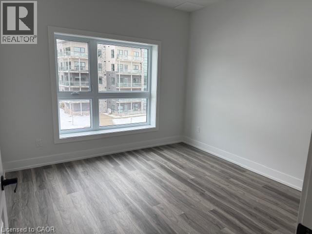1100 Lackner Boulevard Unit# 309, Kitchener, Ontario  N2A 4G3 - Photo 6 - 40794385