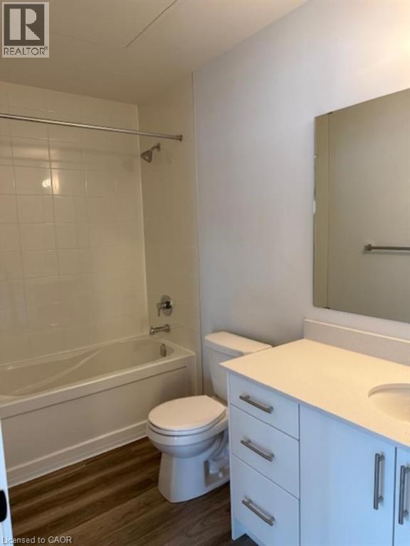 1100 Lackner Boulevard Unit# 309, Kitchener, Ontario  N2A 4G3 - Photo 8 - 40794385