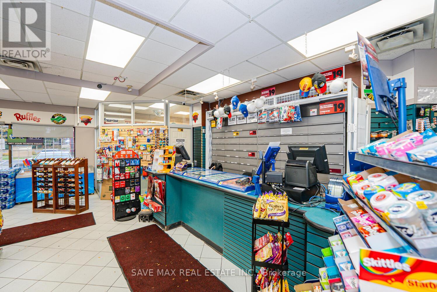 8 - 9505 Keele Street, Vaughan, Ontario  L6A 1L9 - Photo 10 - N12644200