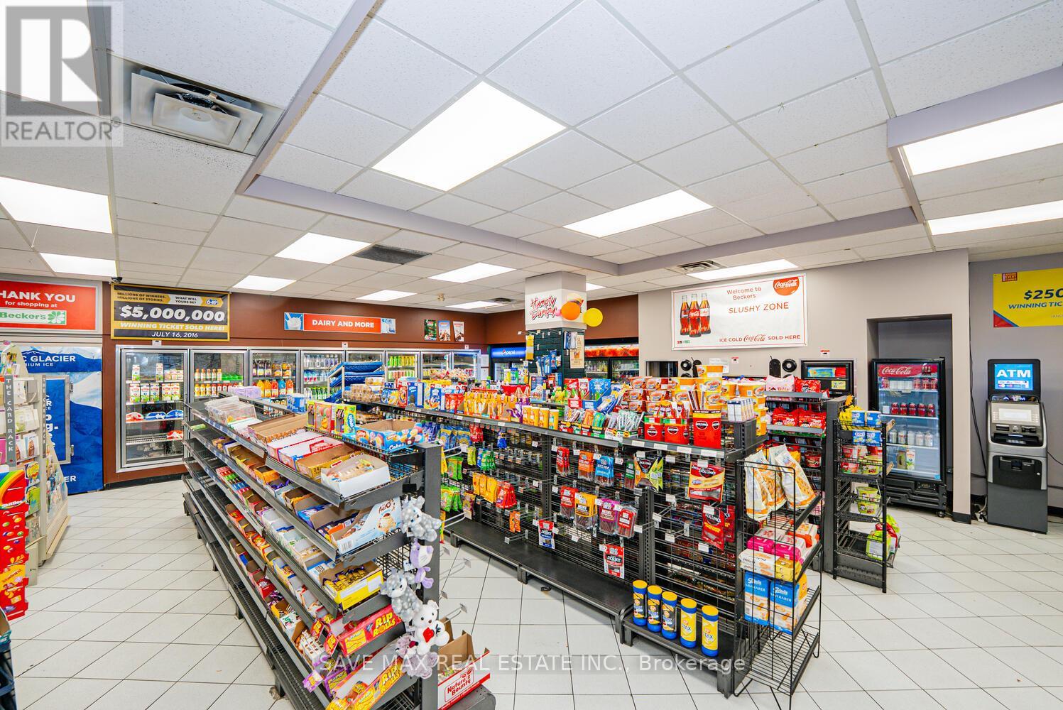 8 - 9505 Keele Street, Vaughan, Ontario  L6A 1L9 - Photo 11 - N12644200