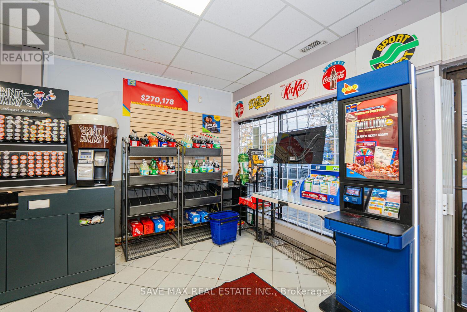 8 - 9505 Keele Street, Vaughan, Ontario  L6A 1L9 - Photo 12 - N12644200