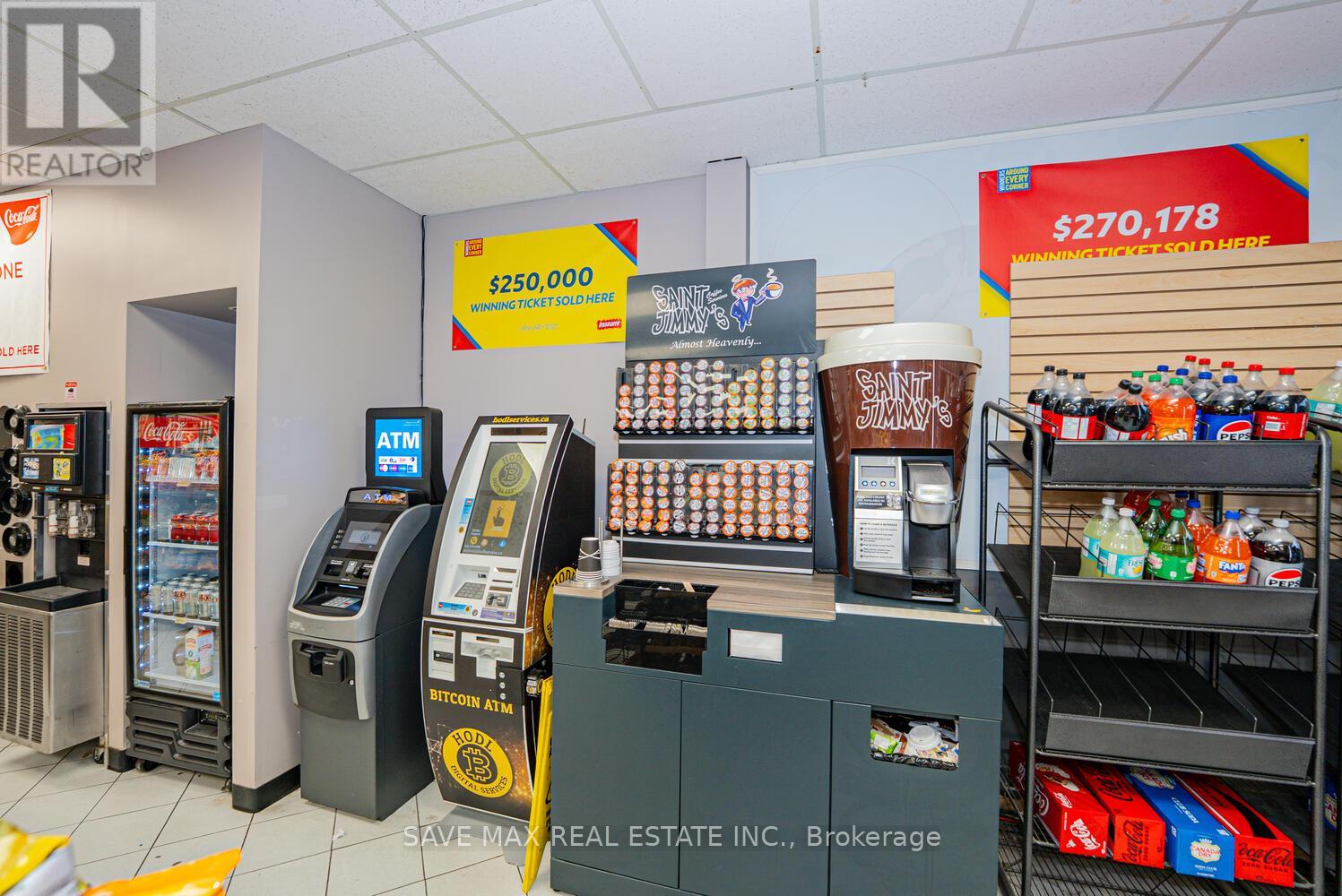 8 - 9505 Keele Street, Vaughan, Ontario  L6A 1L9 - Photo 13 - N12644200