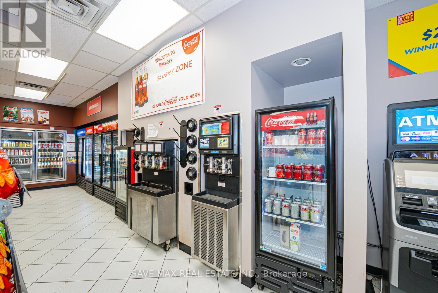 8 - 9505 Keele Street, Vaughan, Ontario  L6A 1L9 - Photo 14 - N12644200