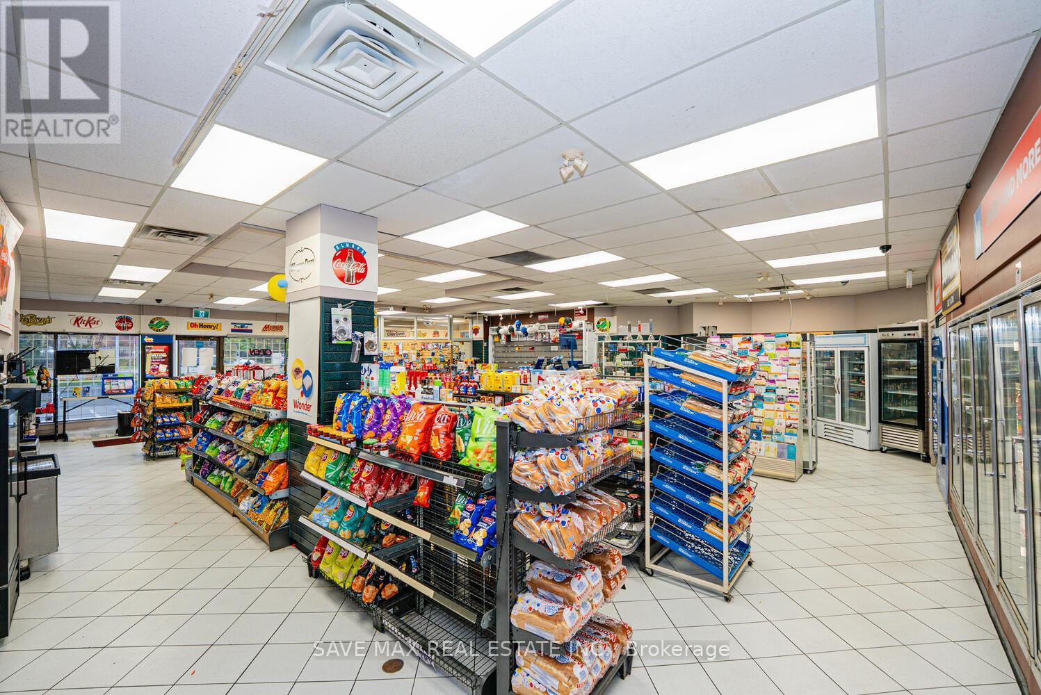 8 - 9505 Keele Street, Vaughan, Ontario  L6A 1L9 - Photo 16 - N12644200