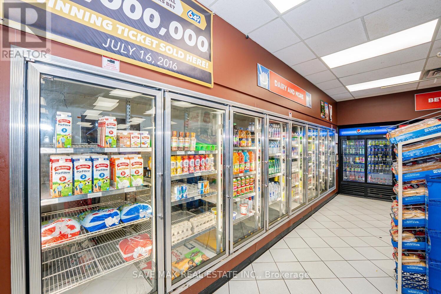 8 - 9505 Keele Street, Vaughan, Ontario  L6A 1L9 - Photo 18 - N12644200