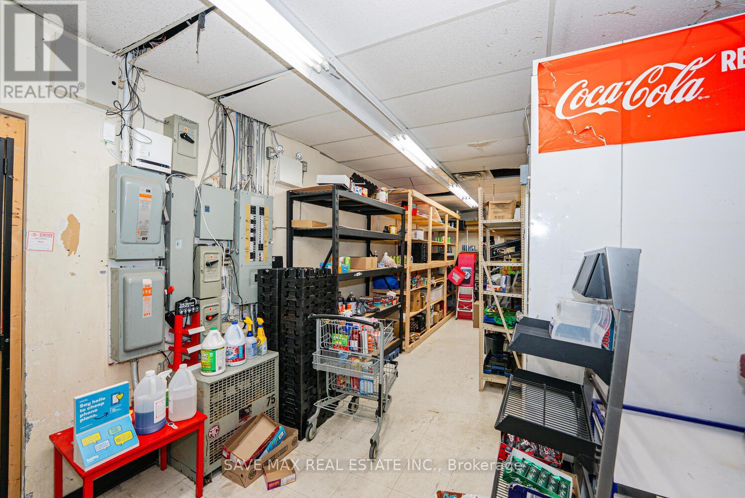 8 - 9505 Keele Street, Vaughan, Ontario  L6A 1L9 - Photo 21 - N12644200