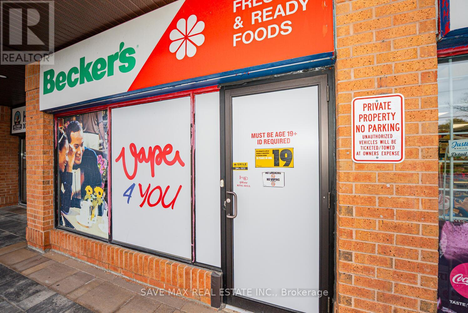 8 - 9505 Keele Street, Vaughan, Ontario  L6A 1L9 - Photo 24 - N12644200