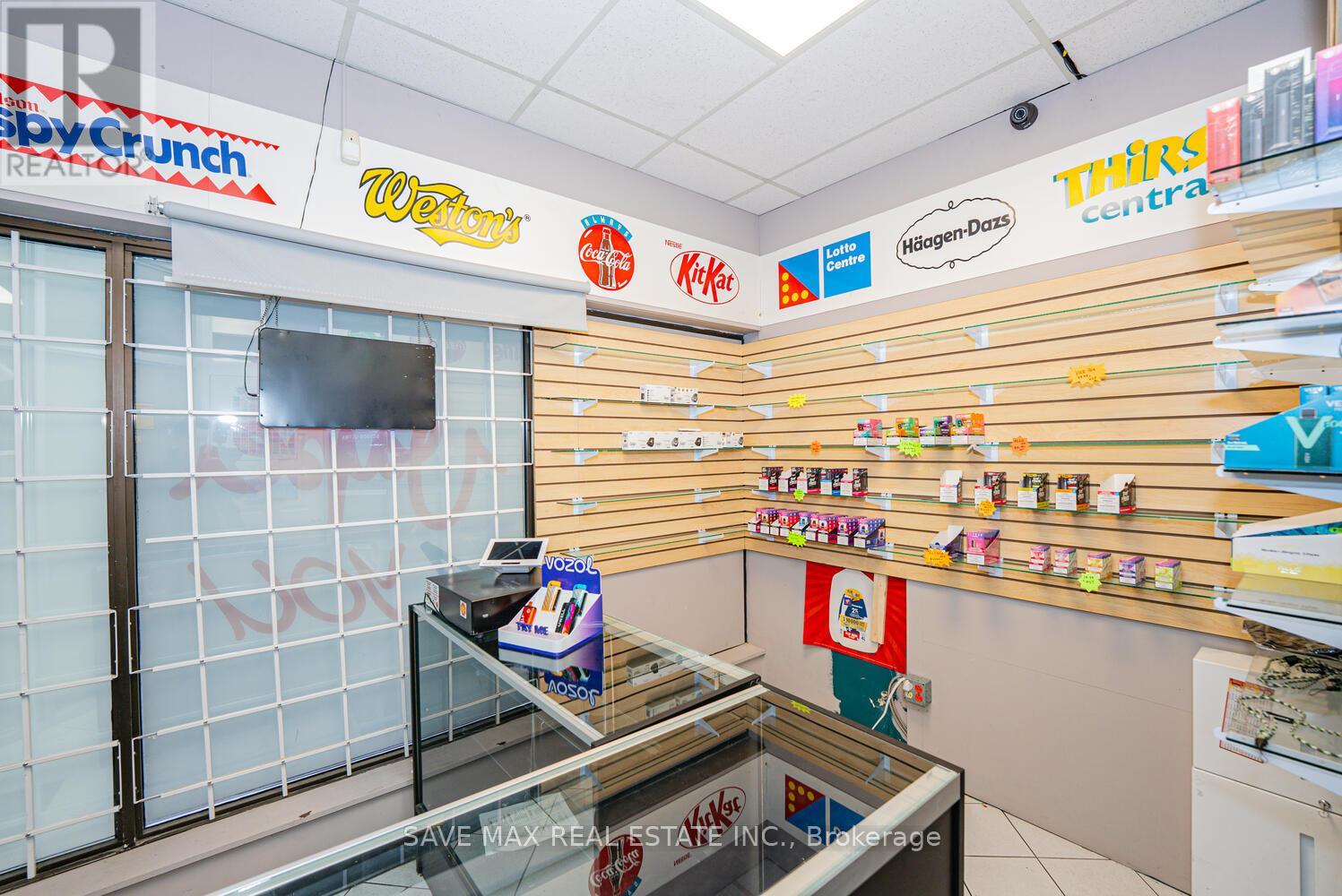 8 - 9505 Keele Street, Vaughan, Ontario  L6A 1L9 - Photo 26 - N12644200