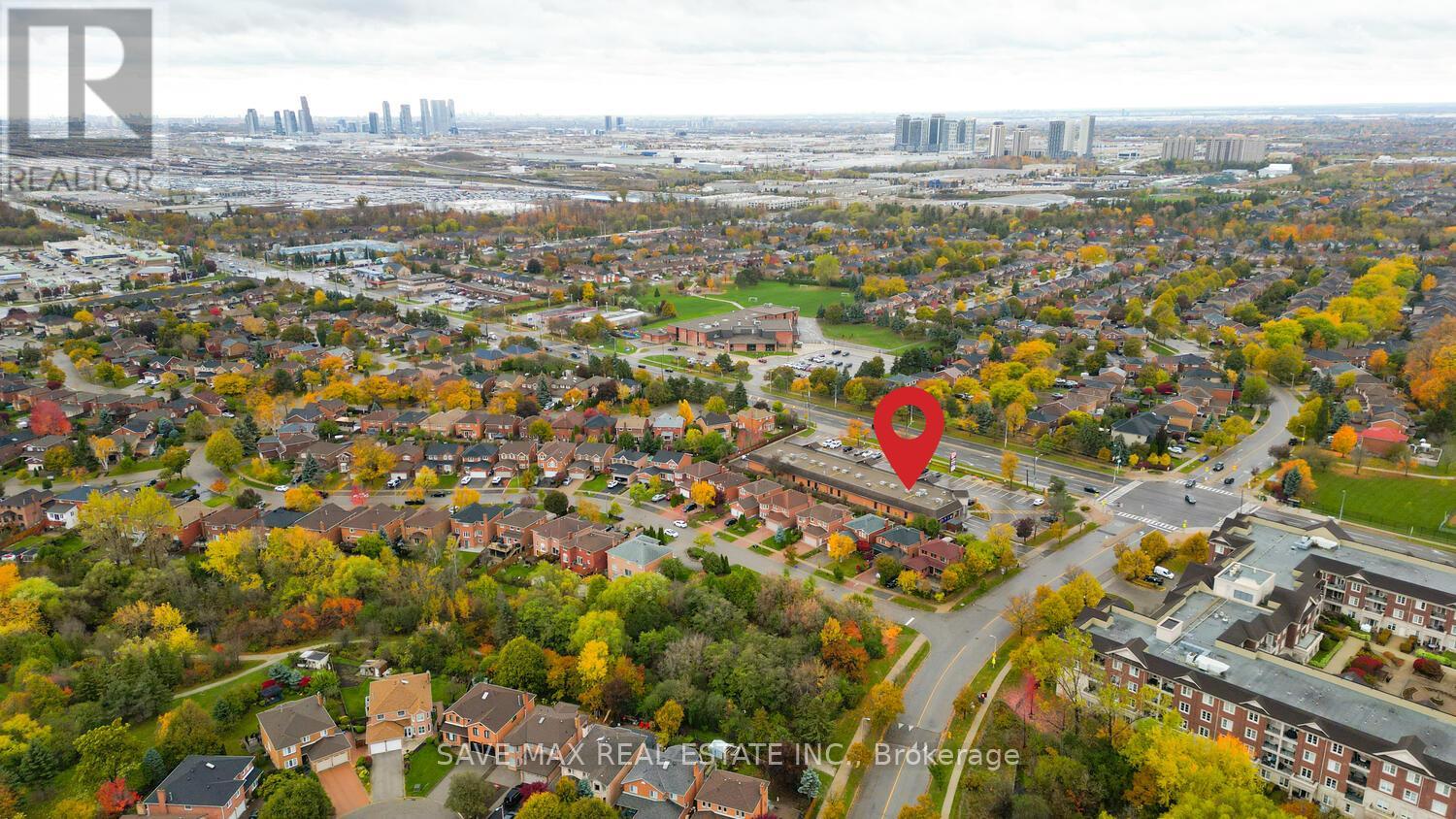 8 - 9505 Keele Street, Vaughan, Ontario  L6A 1L9 - Photo 33 - N12644200
