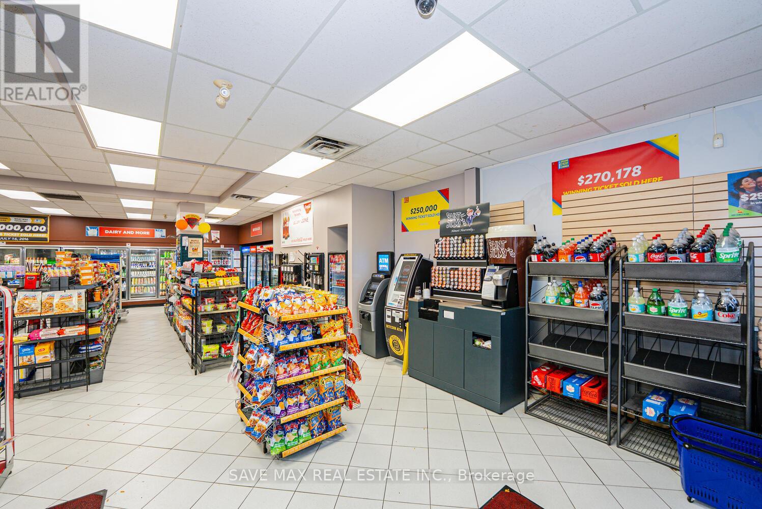 8 - 9505 Keele Street, Vaughan, Ontario  L6A 1L9 - Photo 4 - N12644200