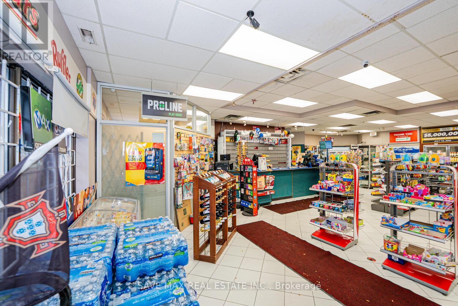 8 - 9505 Keele Street, Vaughan, Ontario  L6A 1L9 - Photo 6 - N12644200