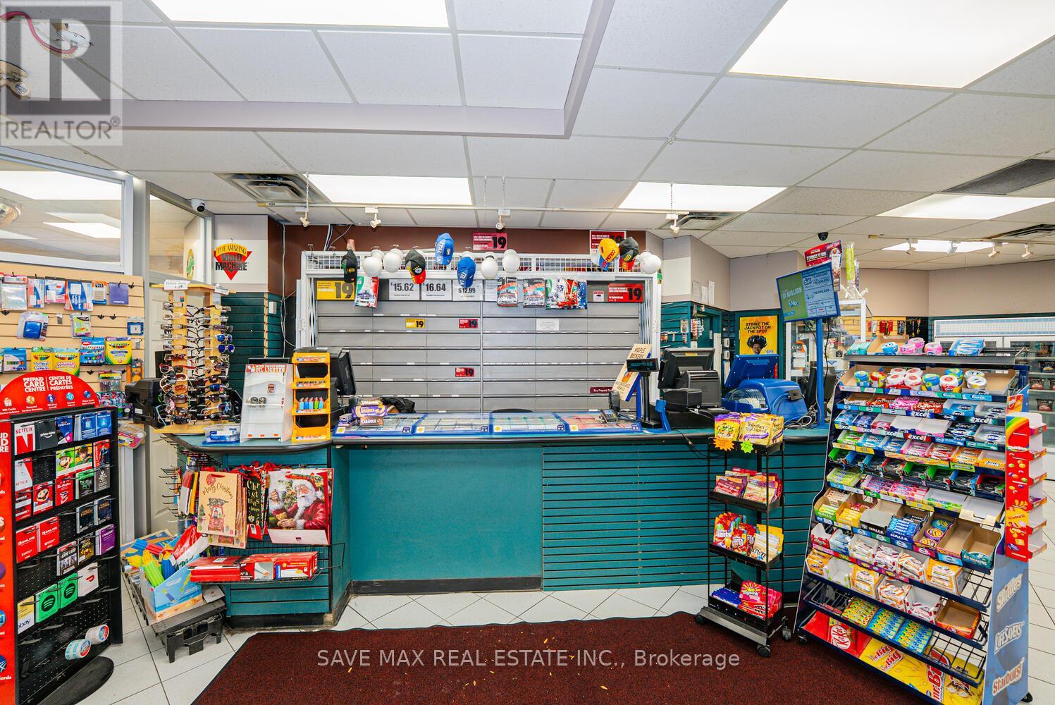 8 - 9505 Keele Street, Vaughan, Ontario  L6A 1L9 - Photo 8 - N12644200