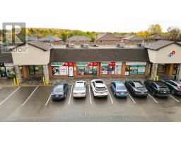 8 - 9505 KEELE STREET, Vaughan, Ontario