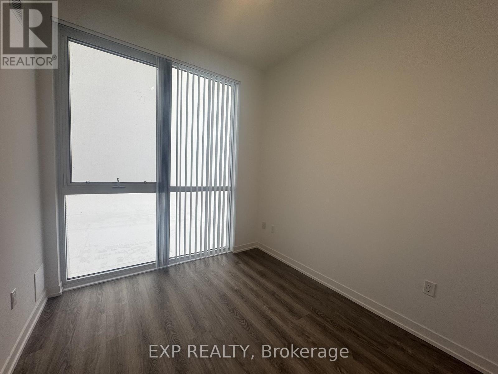 3611 - 8 Interchange Way, Vaughan, Ontario  L4K 0R2 - Photo 10 - N12644206