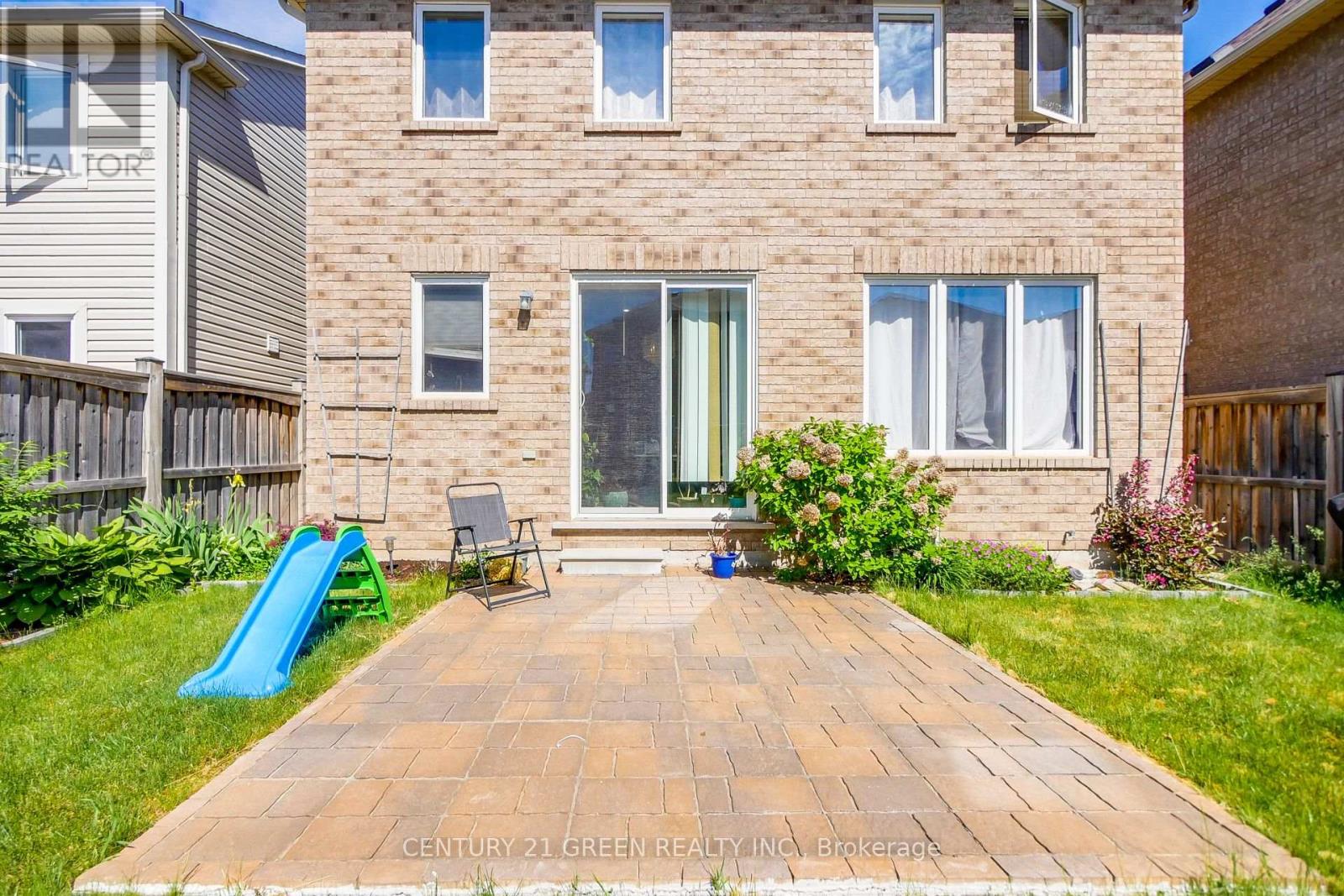 330 Schreyer Crescent, Milton, Ontario  L9T 7T1 - Photo 23 - W12519238