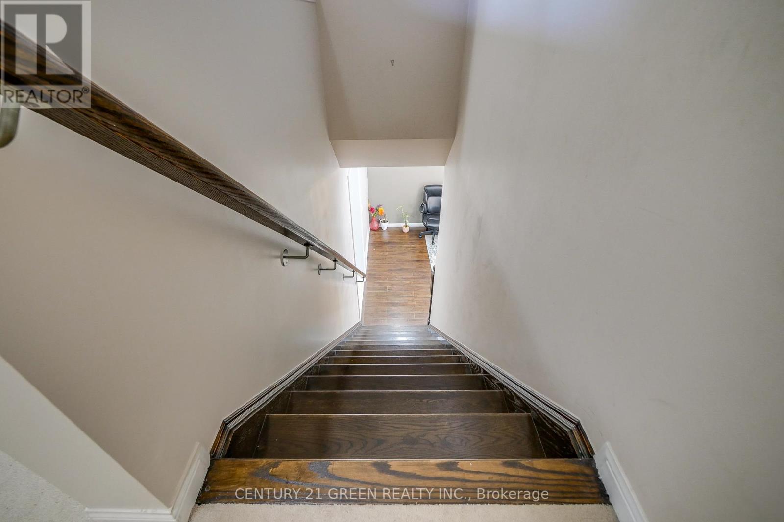 330 Schreyer Crescent, Milton, Ontario  L9T 7T1 - Photo 13 - W12519238