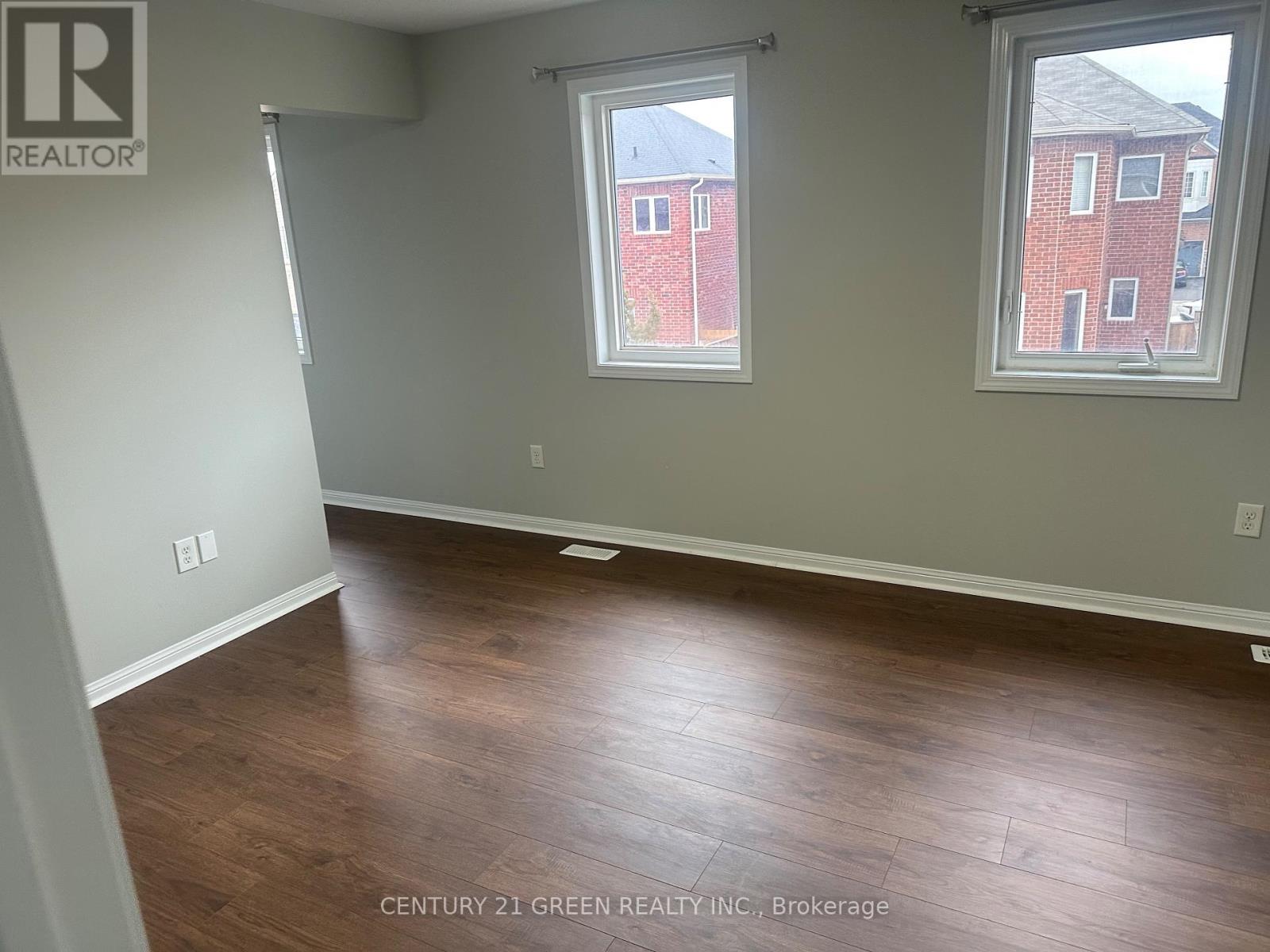 330 Schreyer Crescent, Milton, Ontario  L9T 7T1 - Photo 15 - W12519238