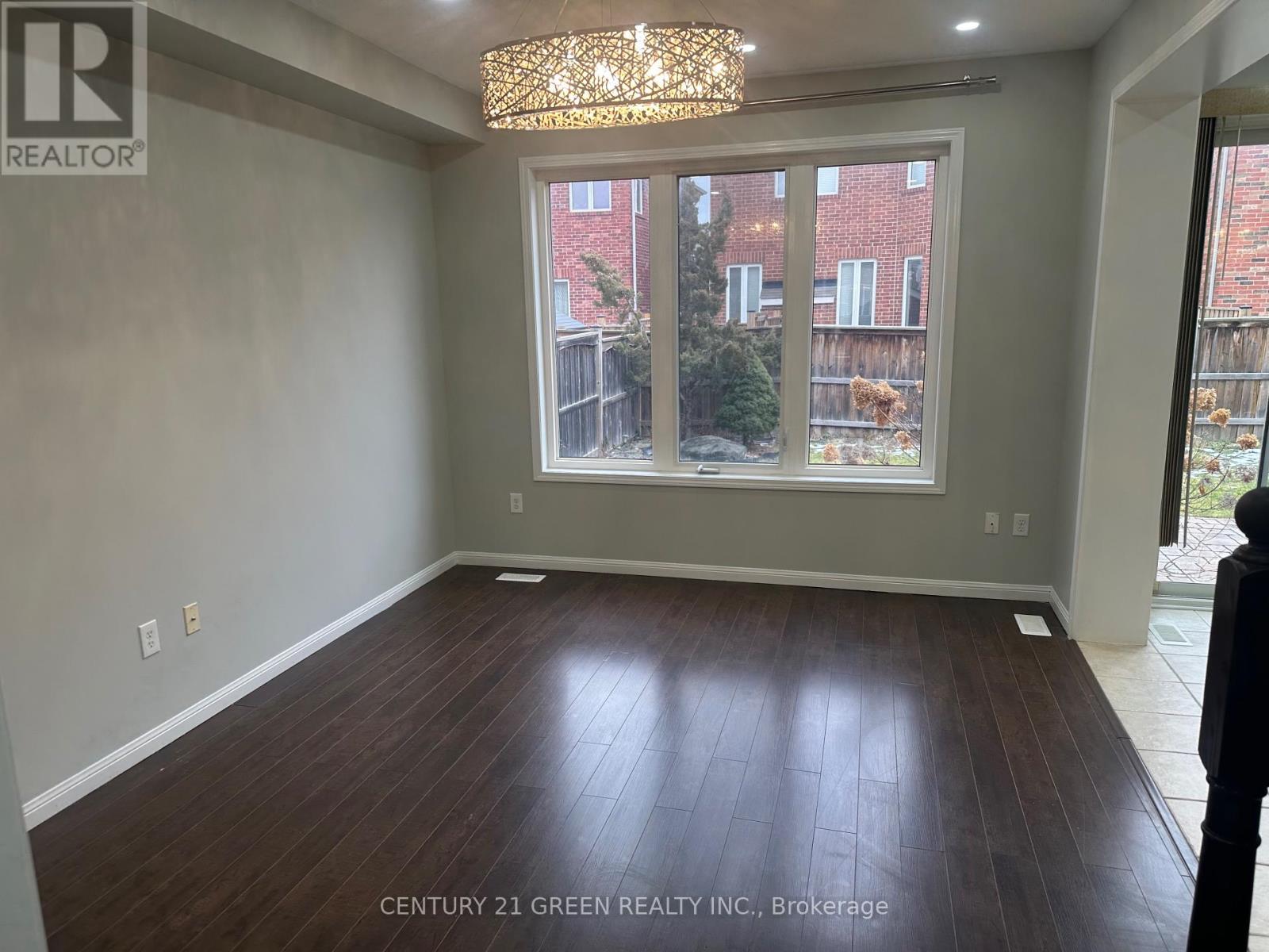 330 Schreyer Crescent, Milton, Ontario  L9T 7T1 - Photo 16 - W12519238