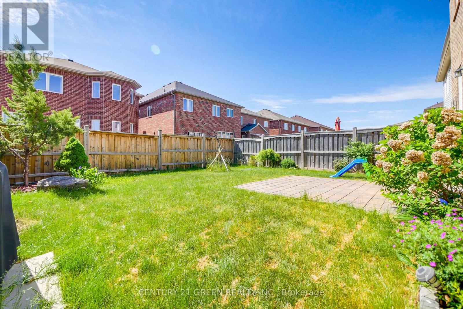 330 Schreyer Crescent, Milton, Ontario  L9T 7T1 - Photo 22 - W12519238