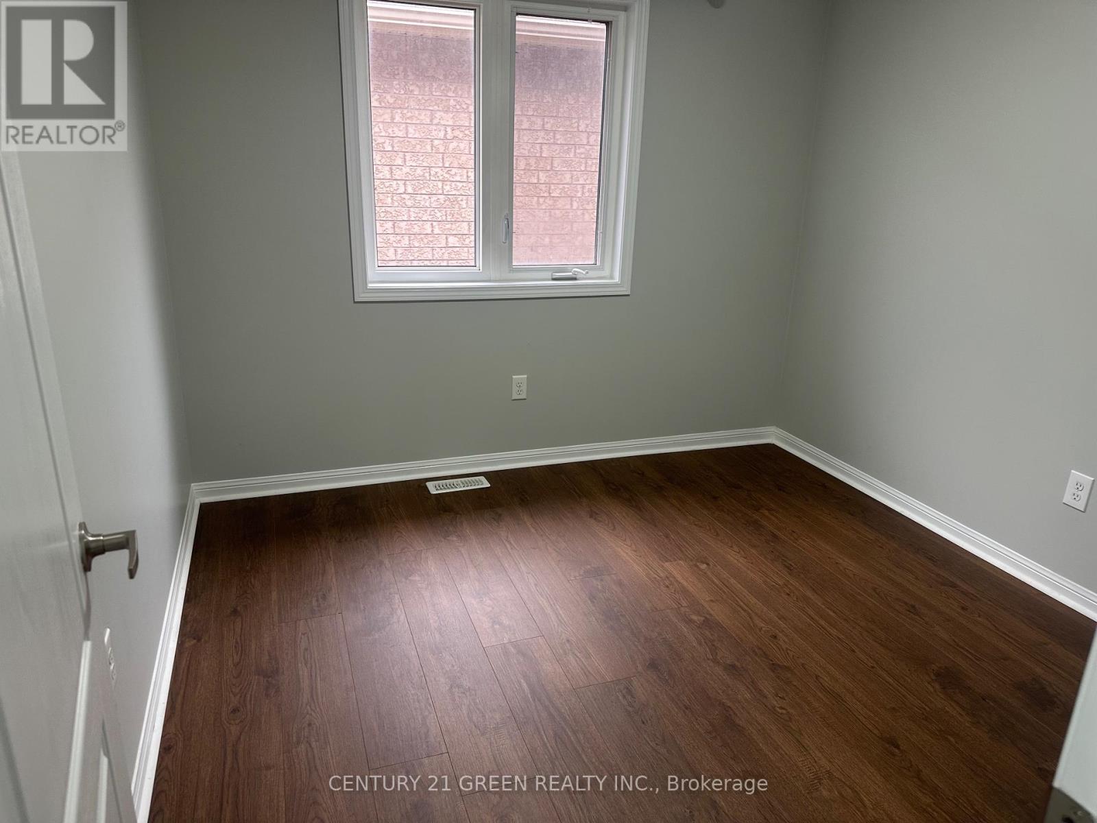 330 Schreyer Crescent, Milton, Ontario  L9T 7T1 - Photo 18 - W12519238