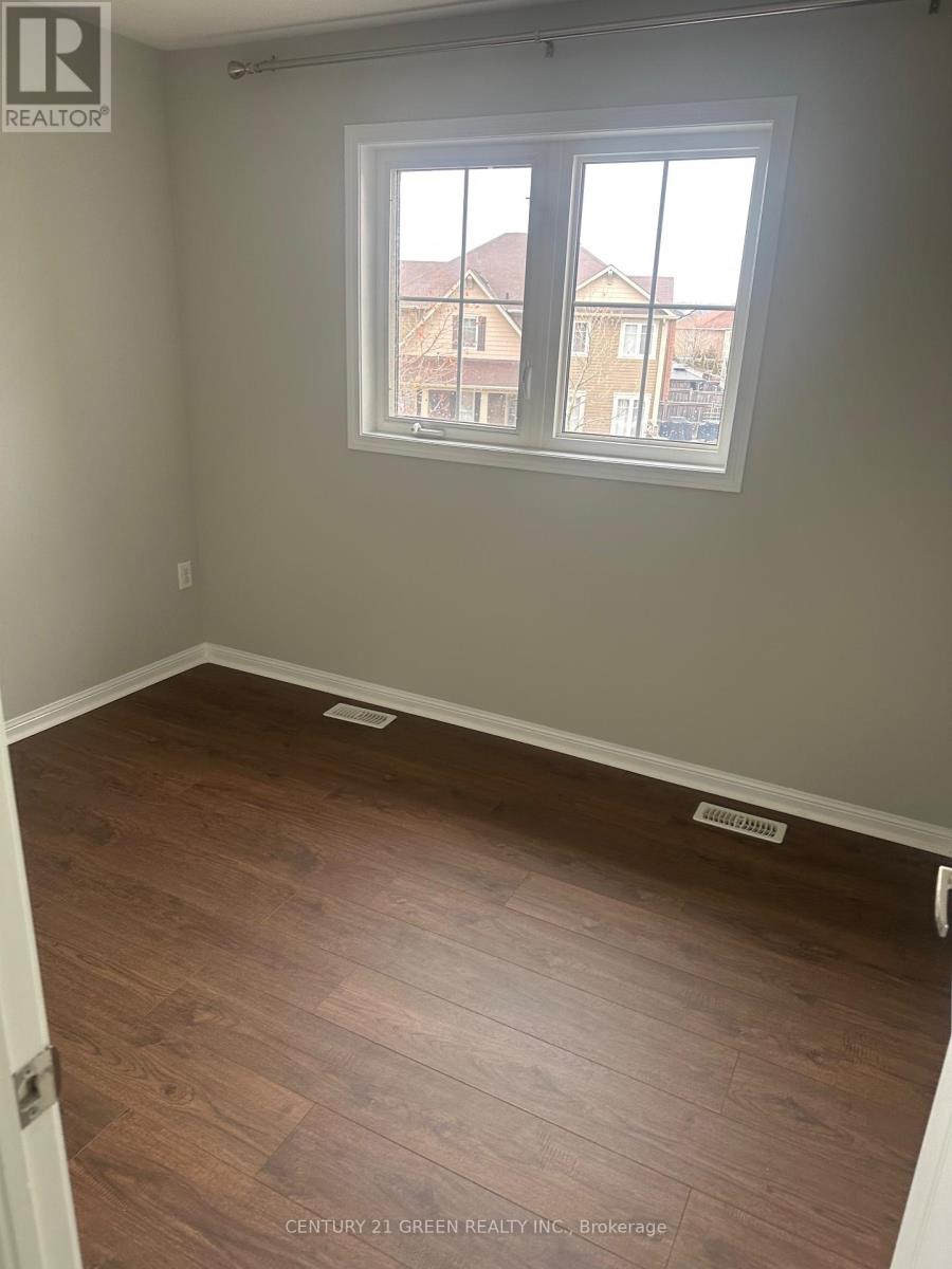 330 Schreyer Crescent, Milton, Ontario  L9T 7T1 - Photo 17 - W12519238