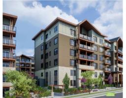 202 11063 RAVINE ROAD, Surrey, British Columbia