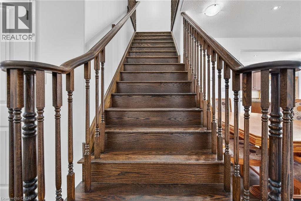 63 Chamomile Drive, Hamilton, Ontario  L8W 0C1 - Photo 22 - 40793214