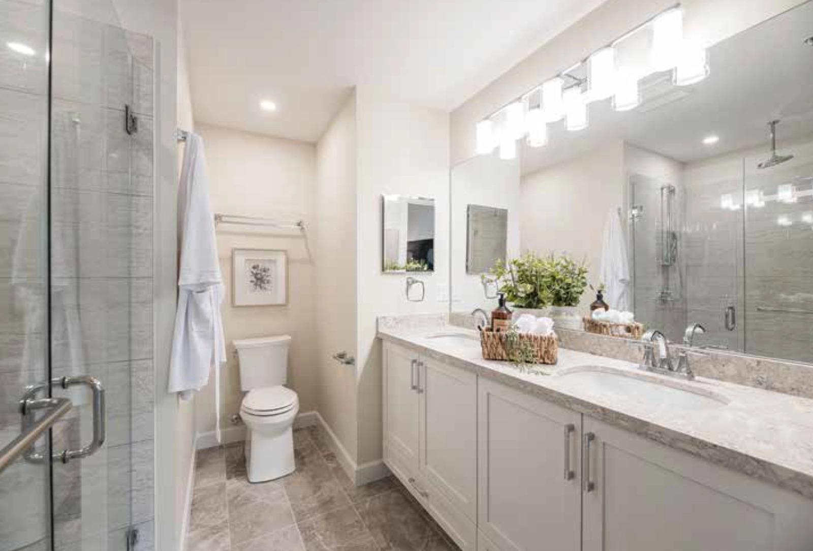 202 11063 Ravine Road, Surrey, British Columbia  V0V 0V0 - Photo 8 - R3074609