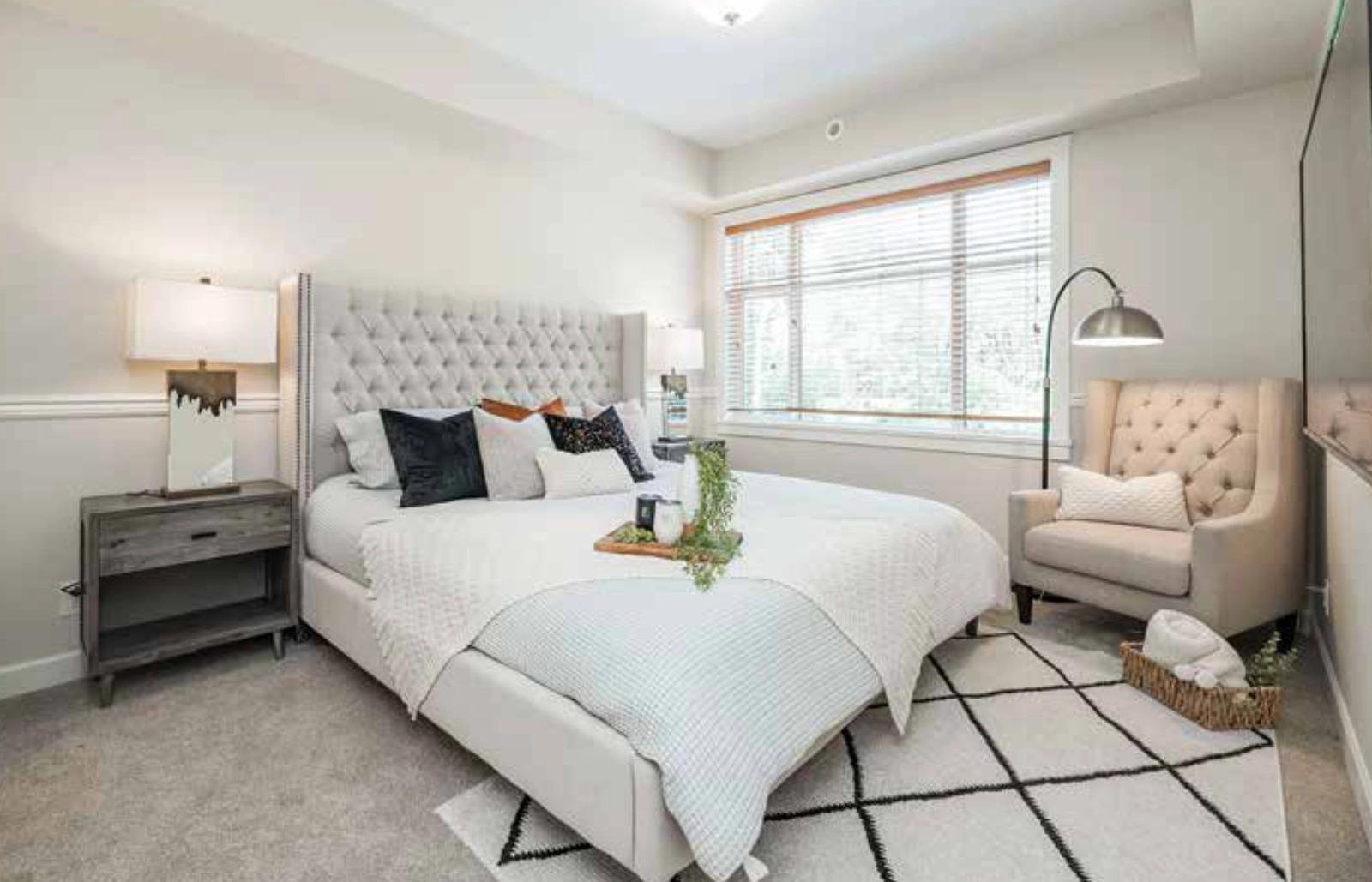 404 11058 132 Street, Surrey, British Columbia  V0V 0V0 - Photo 7 - R3074607