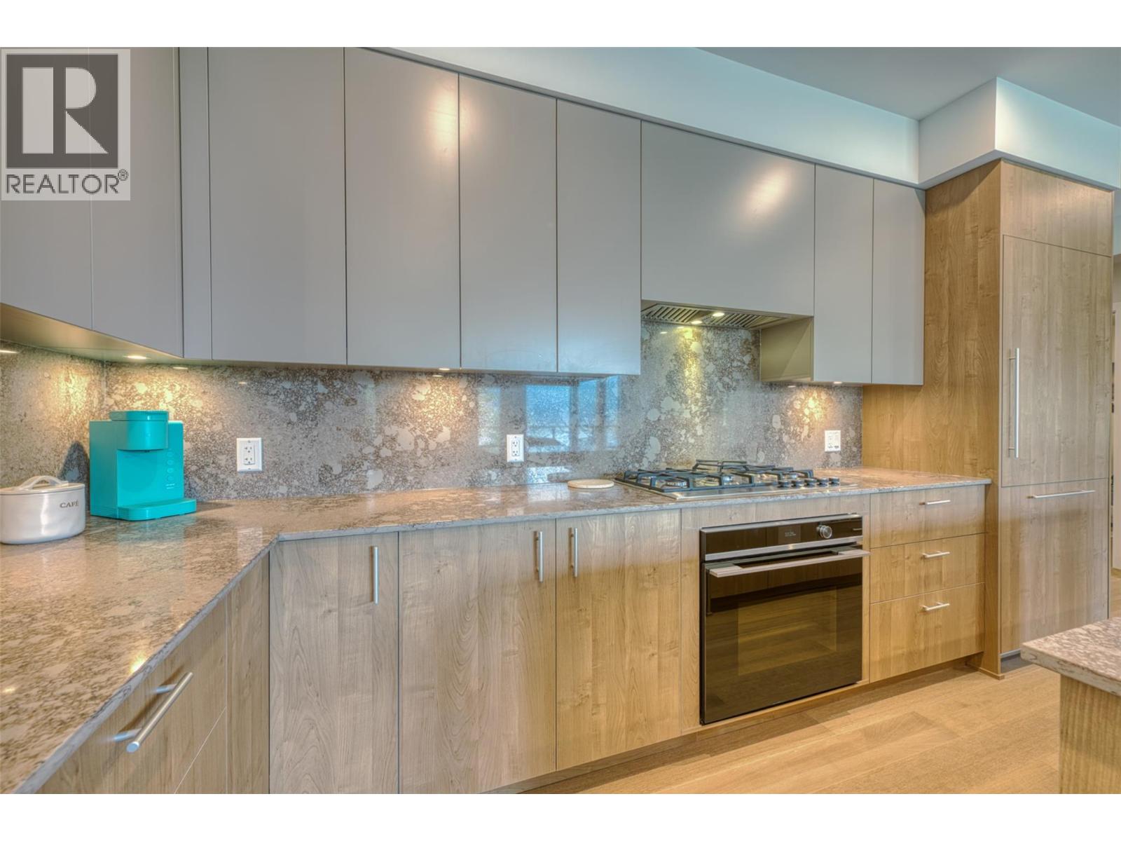 9652 Benchland Drive Unit# 306, Lake Country, British Columbia  V4V 0C4 - Photo 10 - 10356275