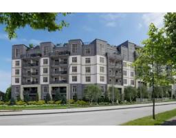 404 11058 132 STREET, Surrey, British Columbia