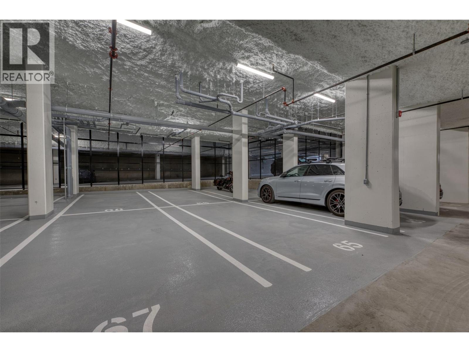 9652 Benchland Drive Unit# 306, Lake Country, British Columbia  V4V 0C4 - Photo 33 - 10356275