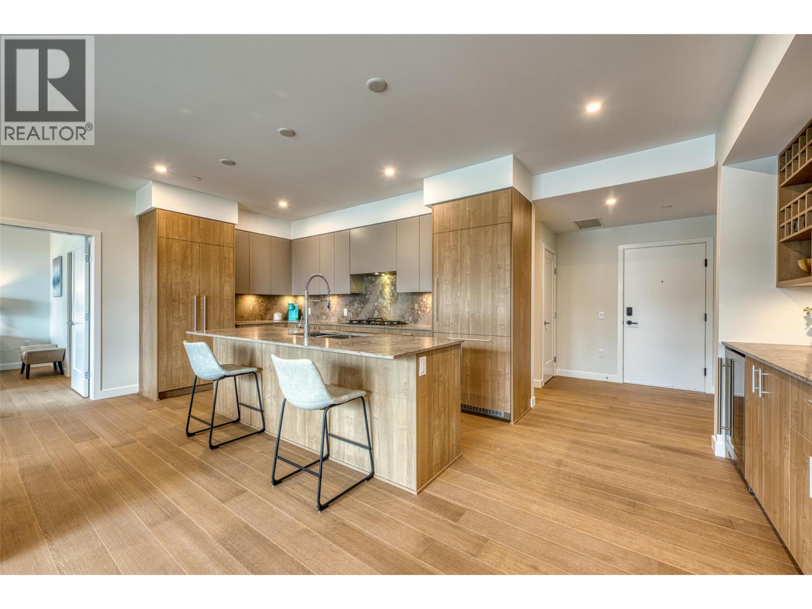 9652 Benchland Drive Unit# 306, Lake Country, British Columbia  V4V 0C4 - Photo 12 - 10356275