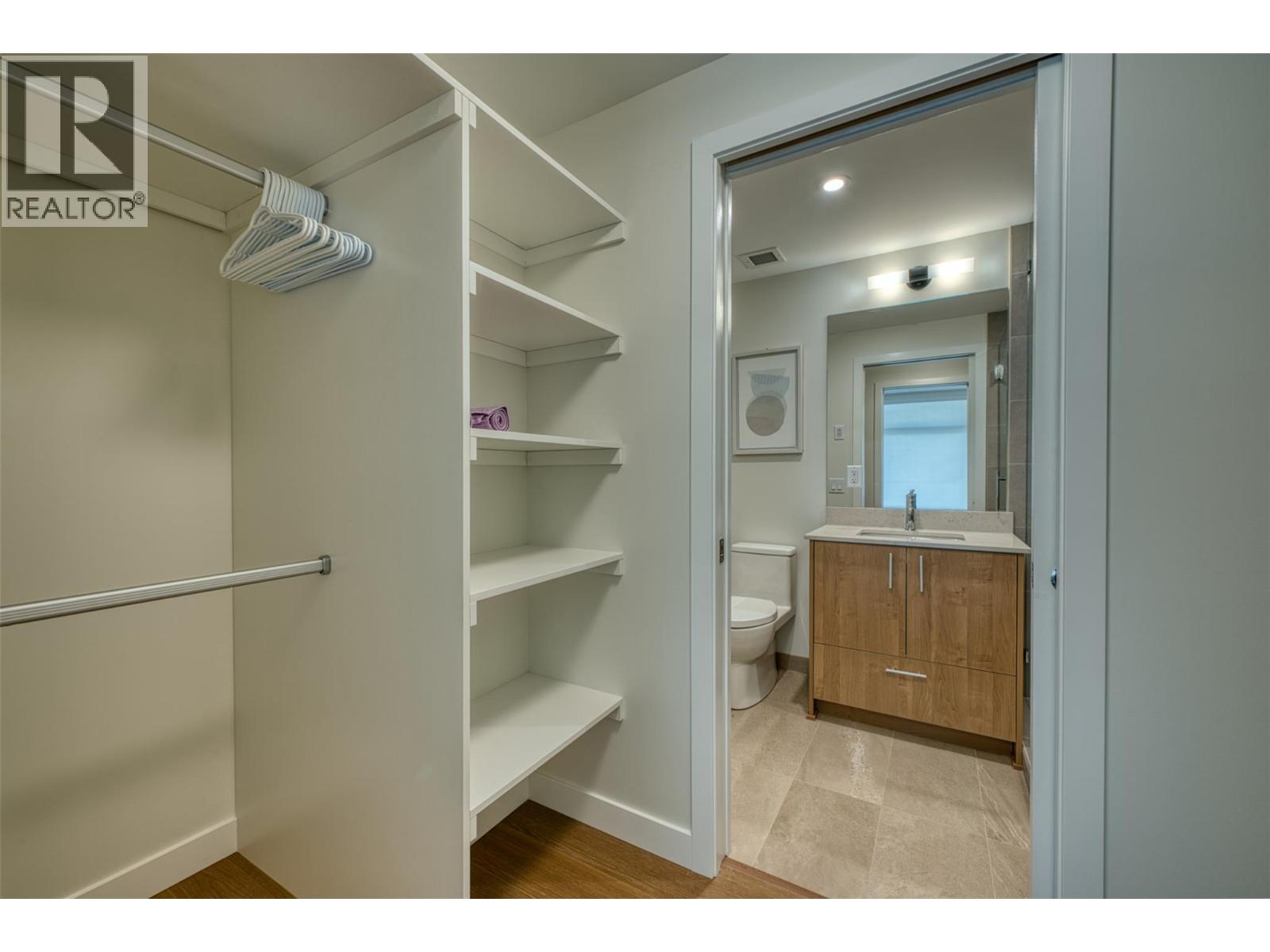 9652 Benchland Drive Unit# 306, Lake Country, British Columbia  V4V 0C4 - Photo 28 - 10356275