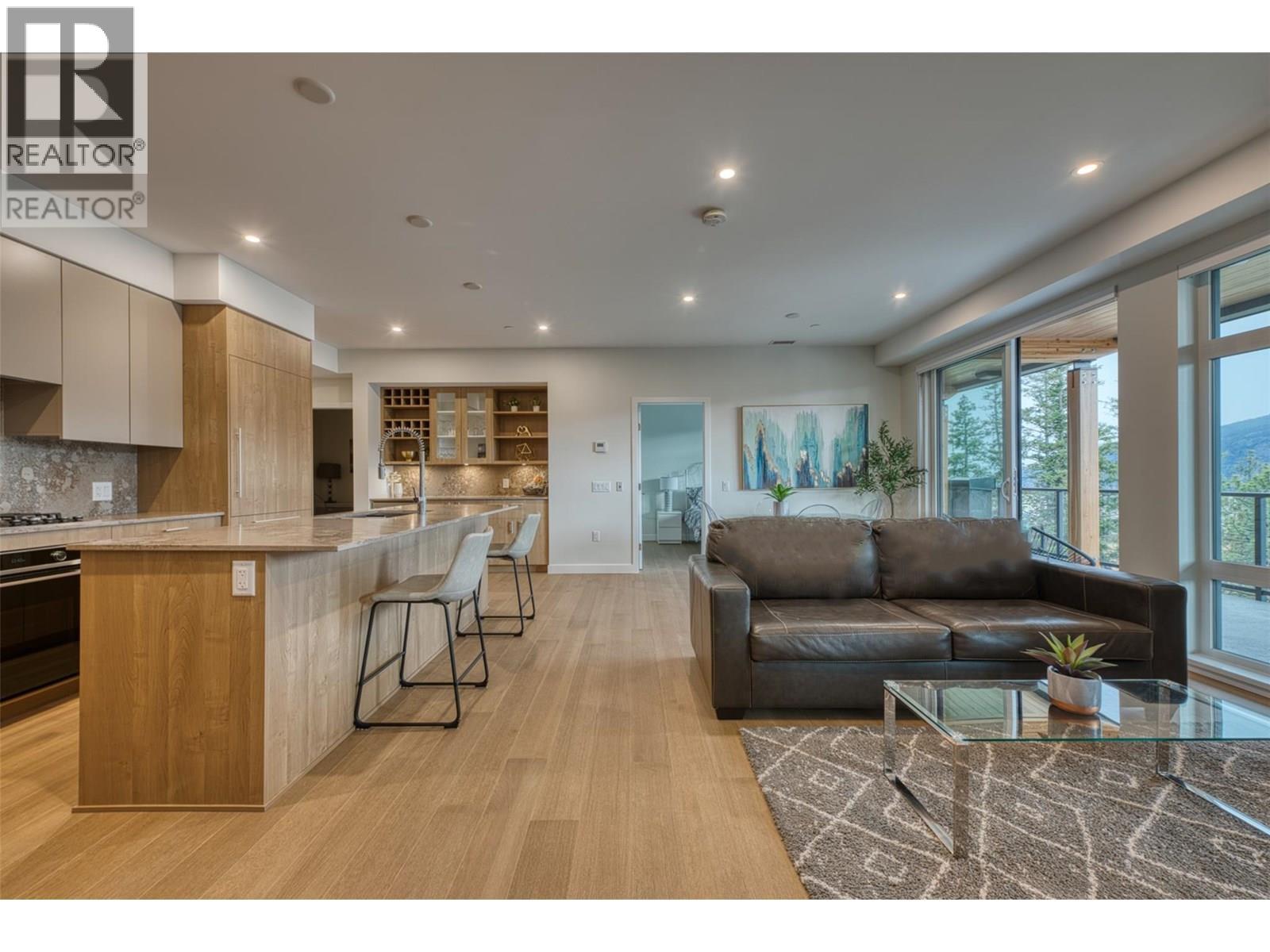 9652 Benchland Drive Unit# 306, Lake Country, British Columbia  V4V 0C4 - Photo 16 - 10356275