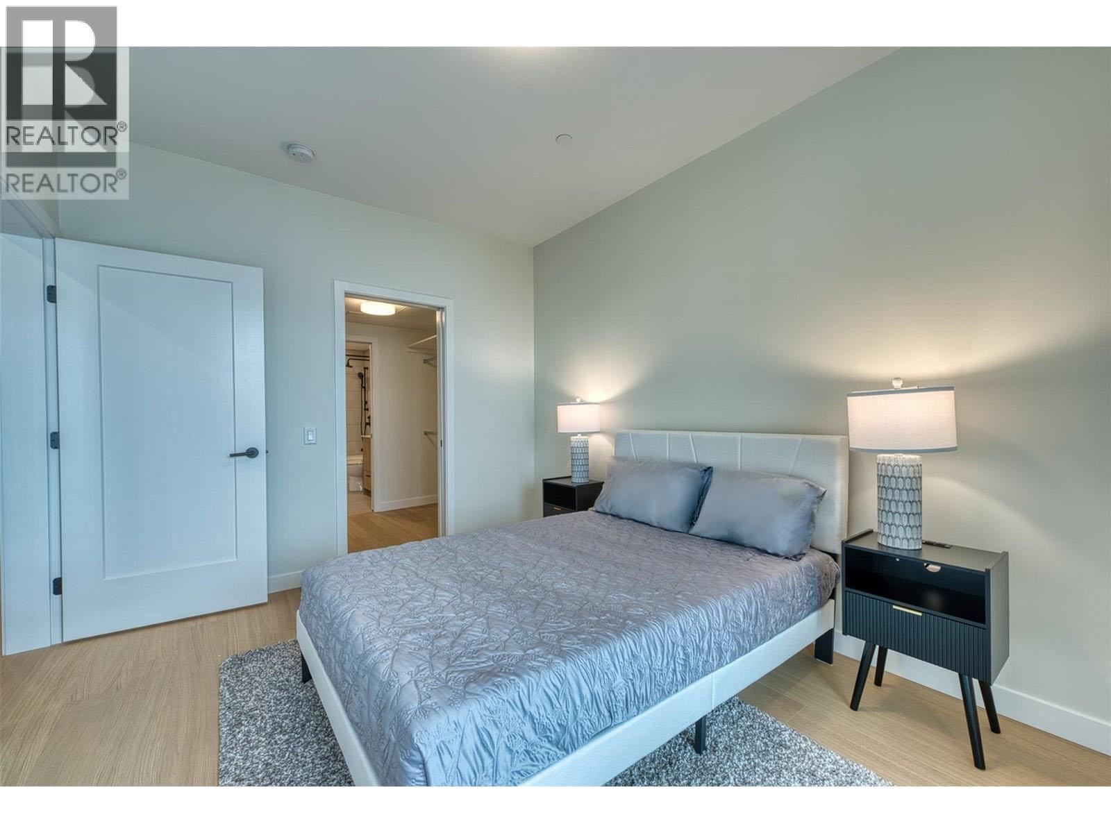 9652 Benchland Drive Unit# 508, Lake Country, British Columbia  V4V 0C4 - Photo 19 - 10356283