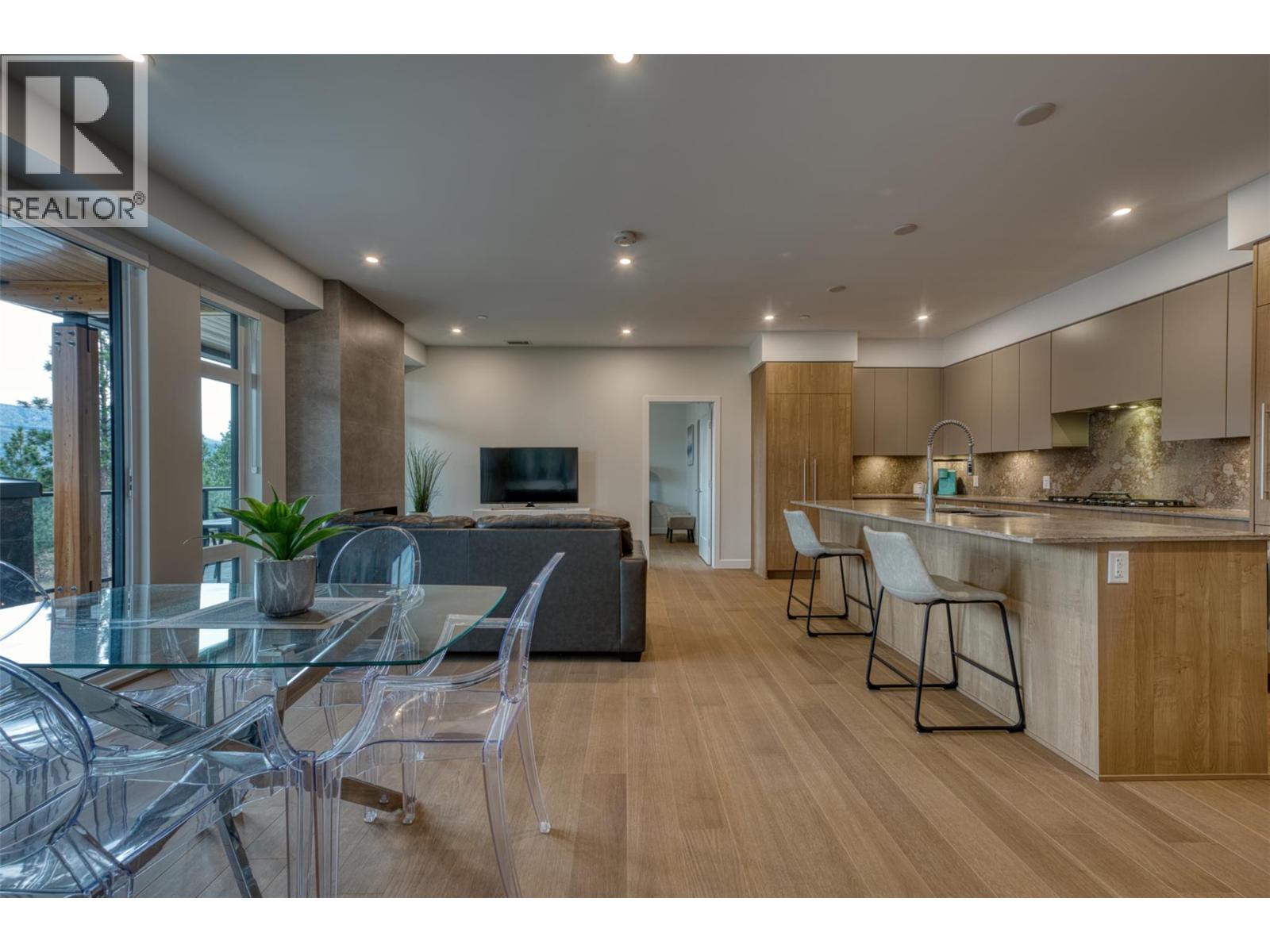 9652 Benchland Drive Unit# 306, Lake Country, British Columbia  V4V 0C4 - Photo 17 - 10356275