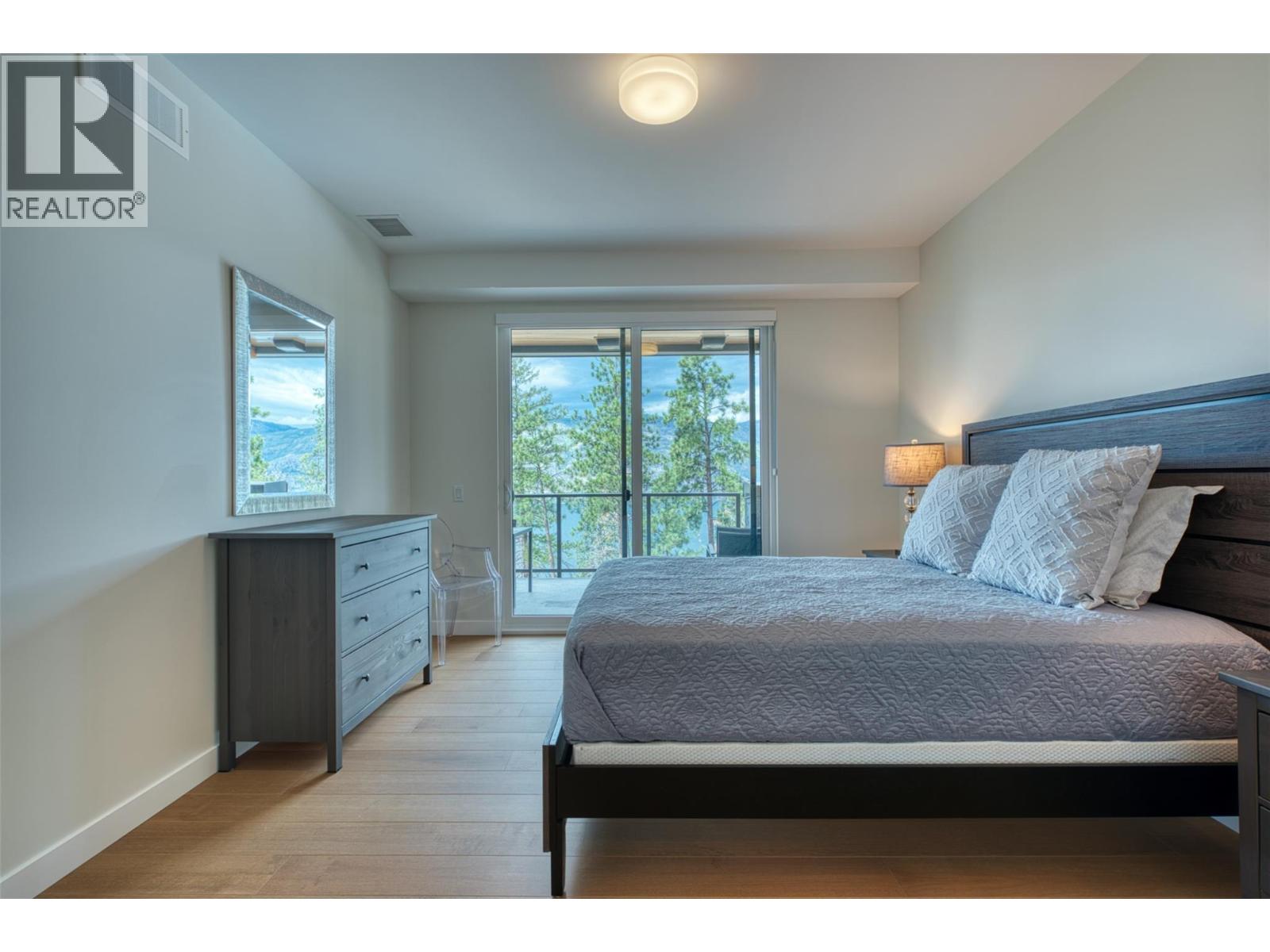 9652 Benchland Drive Unit# 306, Lake Country, British Columbia  V4V 0C4 - Photo 19 - 10356275