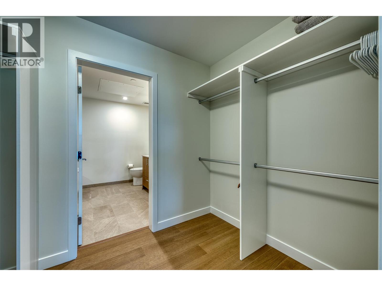 9652 Benchland Drive Unit# 306, Lake Country, British Columbia  V4V 0C4 - Photo 21 - 10356275