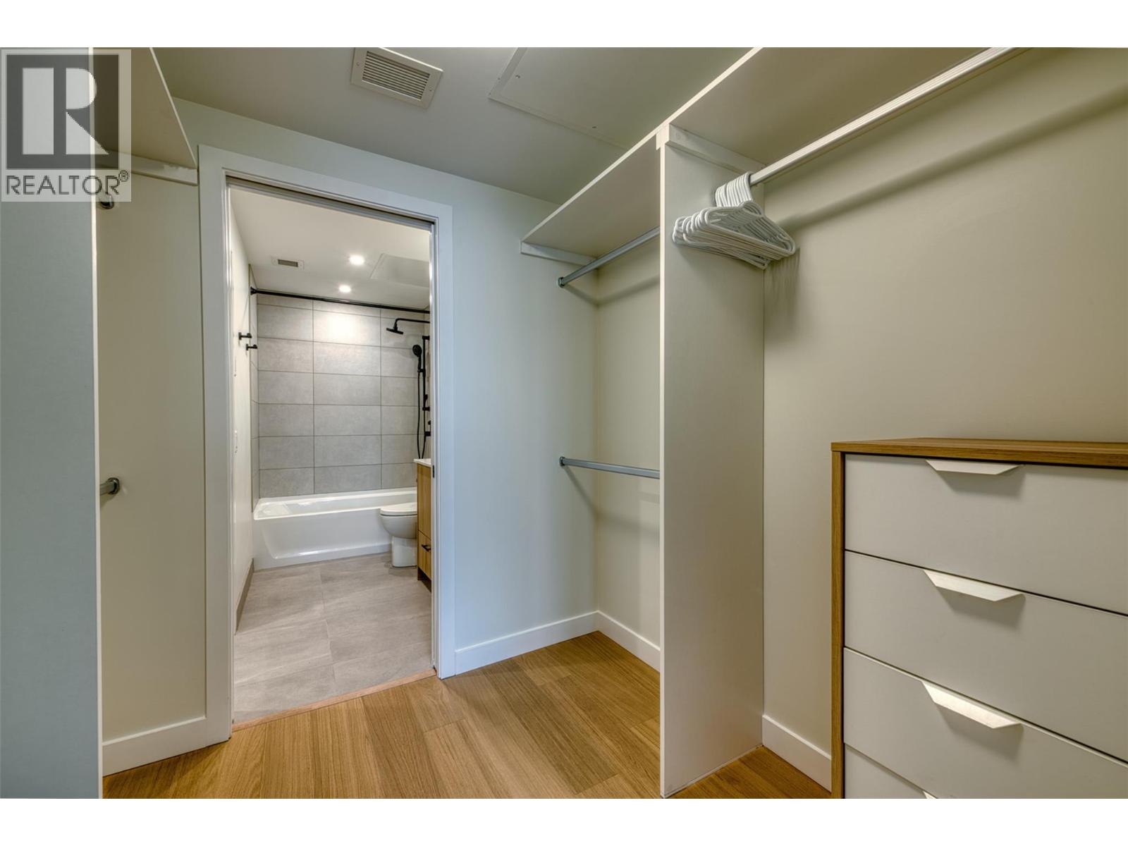 9652 Benchland Drive Unit# 508, Lake Country, British Columbia  V4V 0C4 - Photo 20 - 10356283